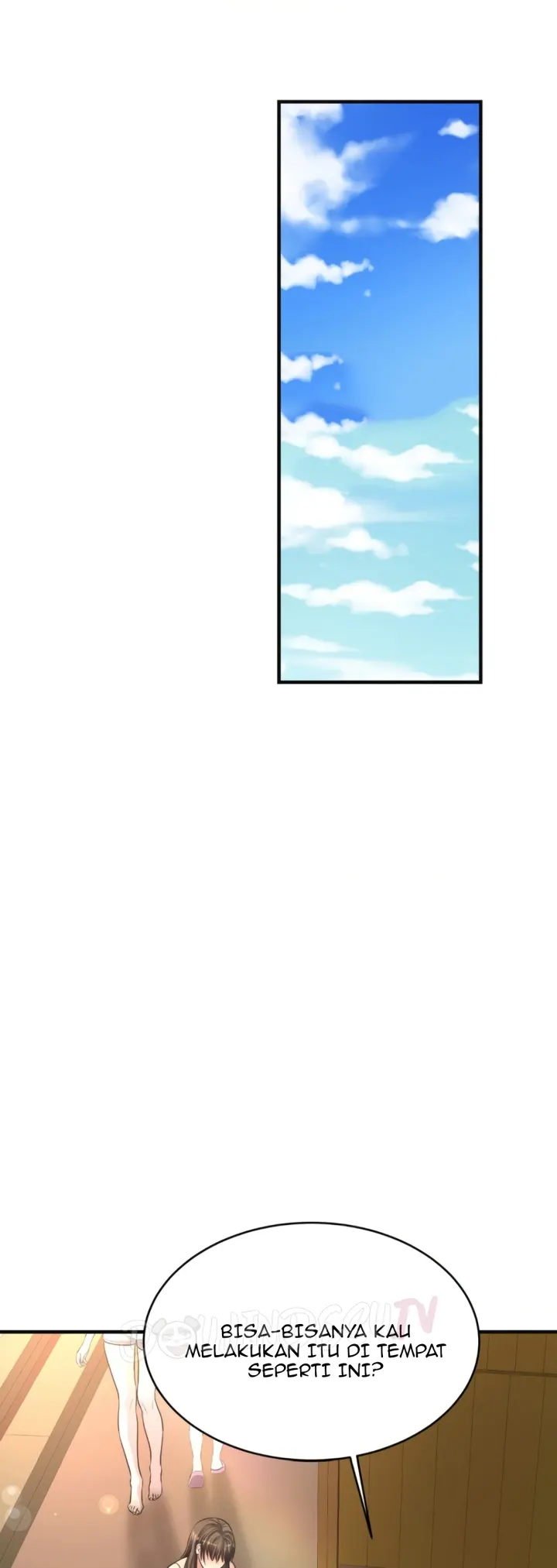 image-komik-secret-affection-chapter-23-27/50