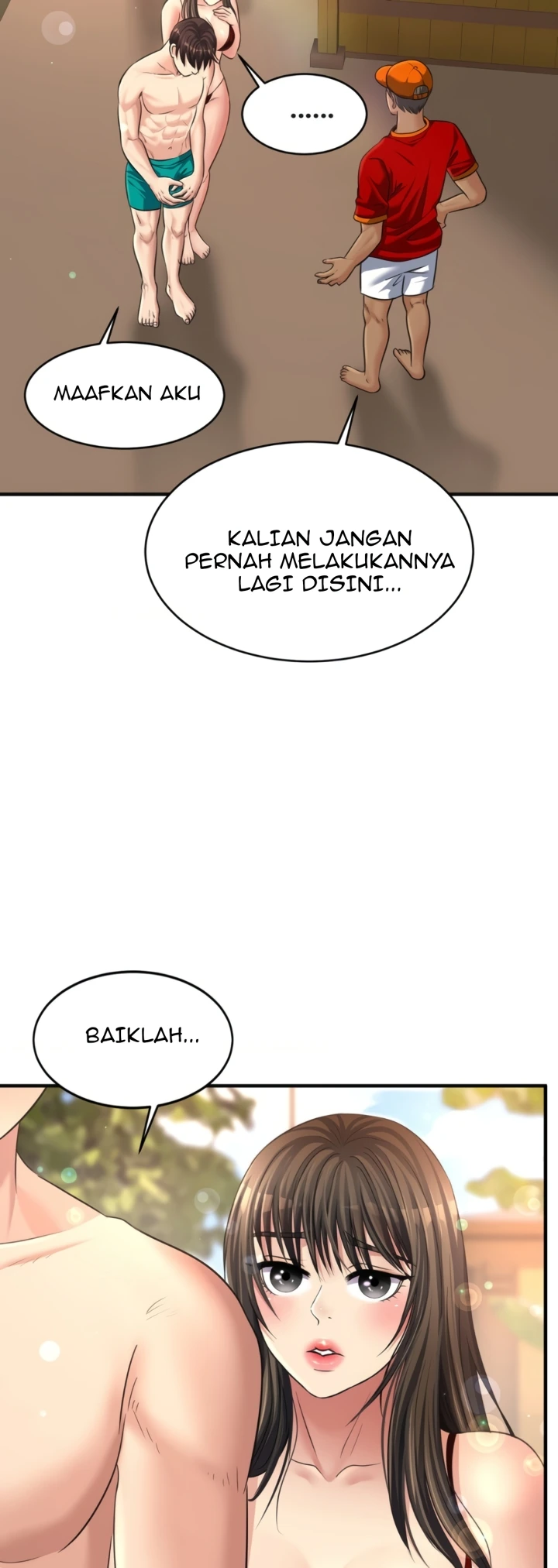 image-komik-secret-affection-chapter-23-28/50