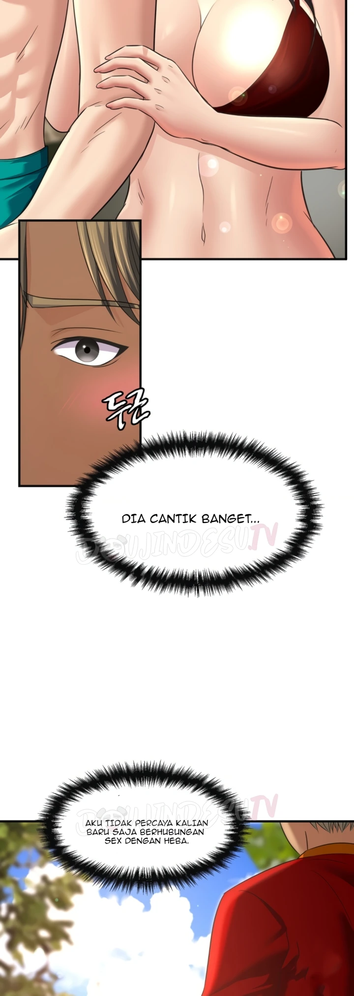 image-komik-secret-affection-chapter-23-29/50