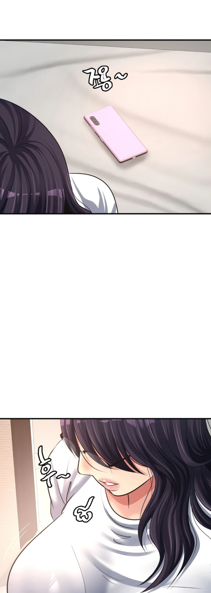 image-komik-secret-affection-chapter-23-32/50