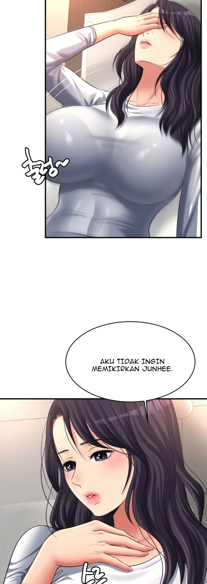 image-komik-secret-affection-chapter-23-34/50