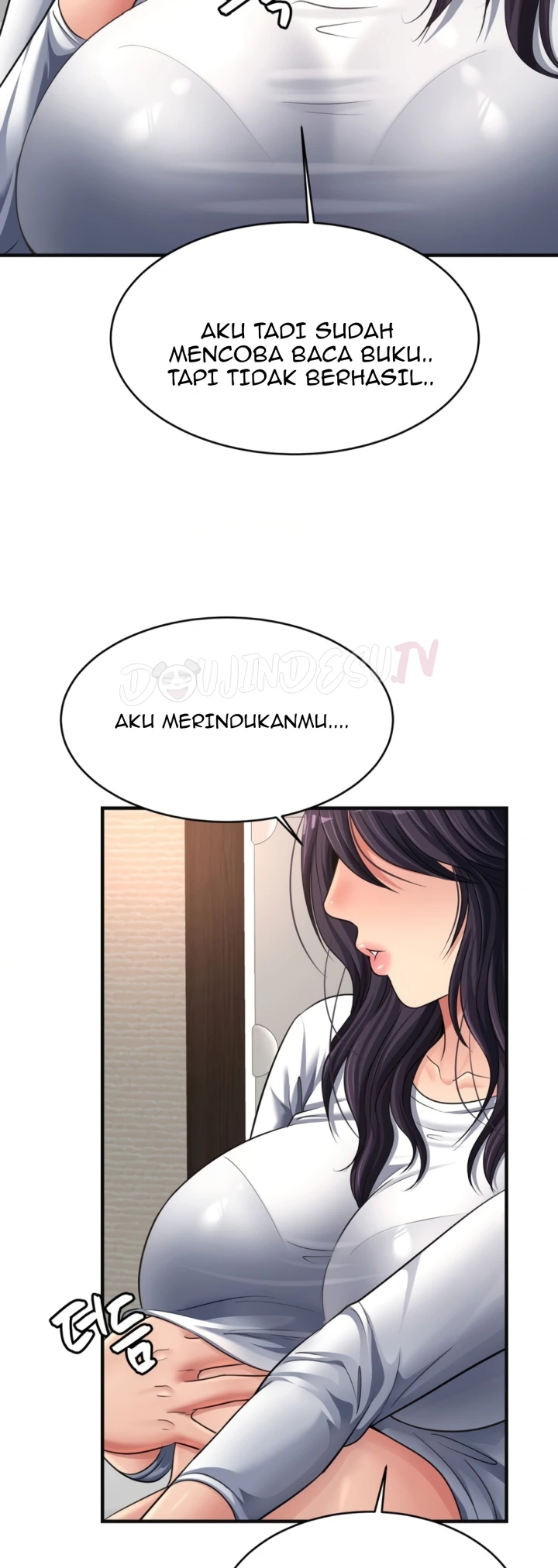 image-komik-secret-affection-chapter-23-35/50