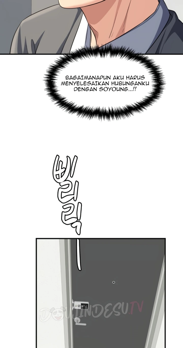 image-komik-secret-affection-chapter-23-40/50