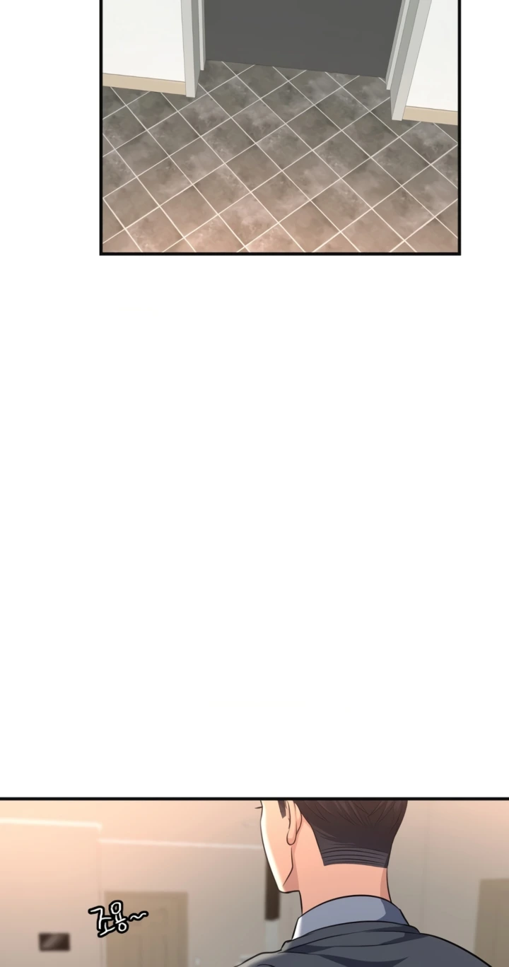 image-komik-secret-affection-chapter-23-41/50