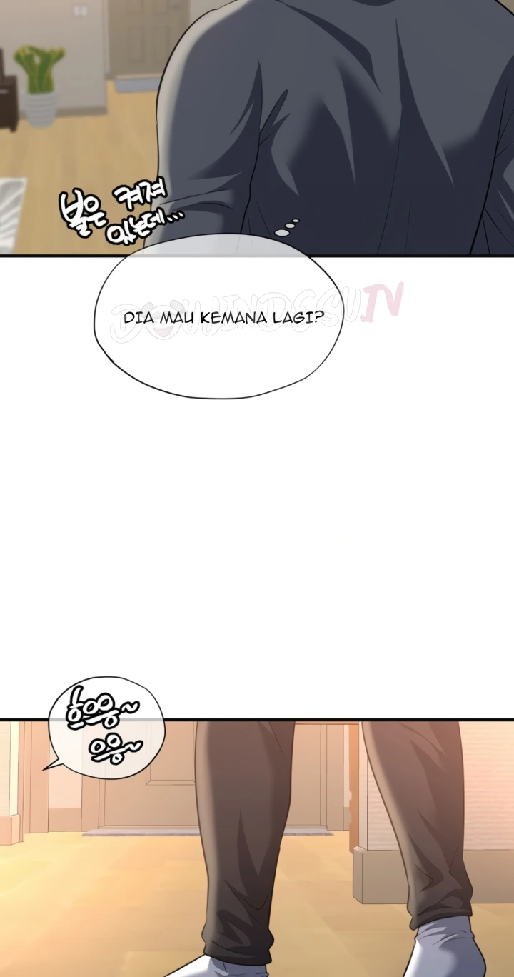 image-komik-secret-affection-chapter-23-42/50