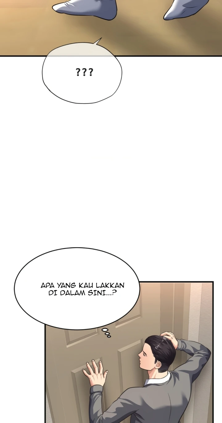 image-komik-secret-affection-chapter-23-43/50