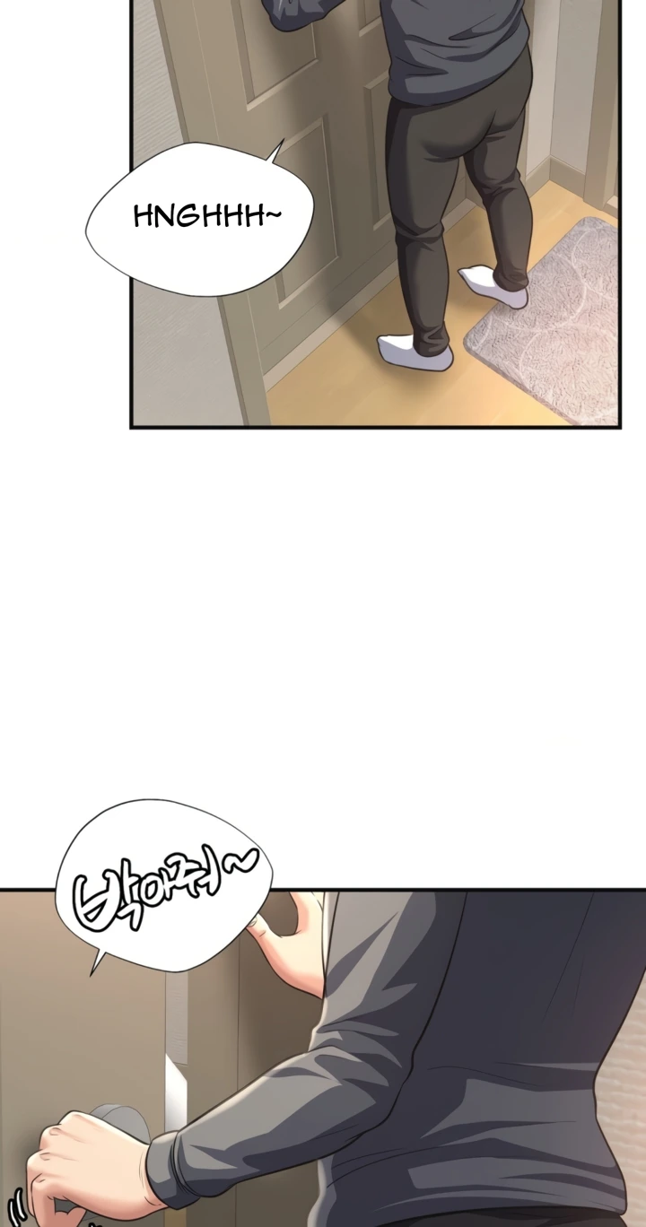 image-komik-secret-affection-chapter-23-44/50