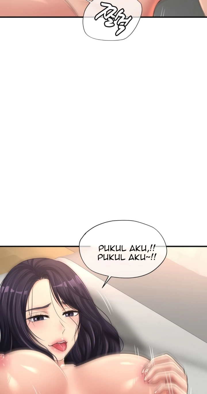 image-komik-secret-affection-chapter-23-46/50