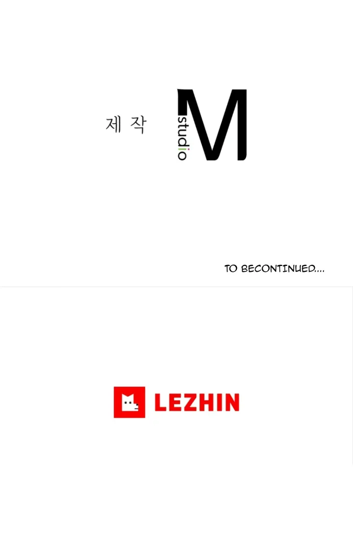 image-komik-secret-affection-chapter-23-49/50