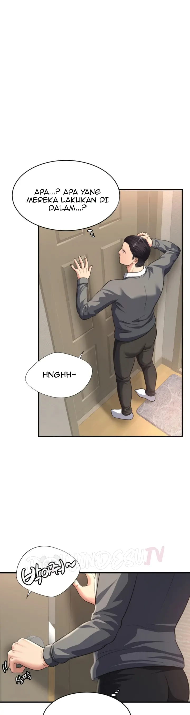 image-komik-secret-affection-chapter-24-0/39