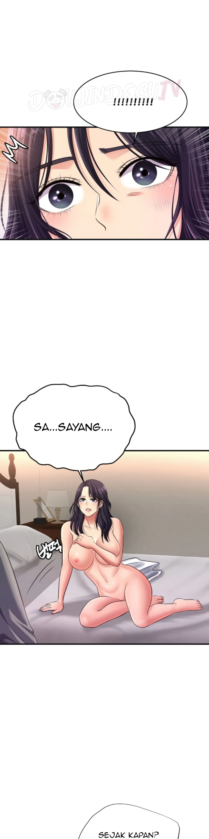 image-komik-secret-affection-chapter-24-6/39