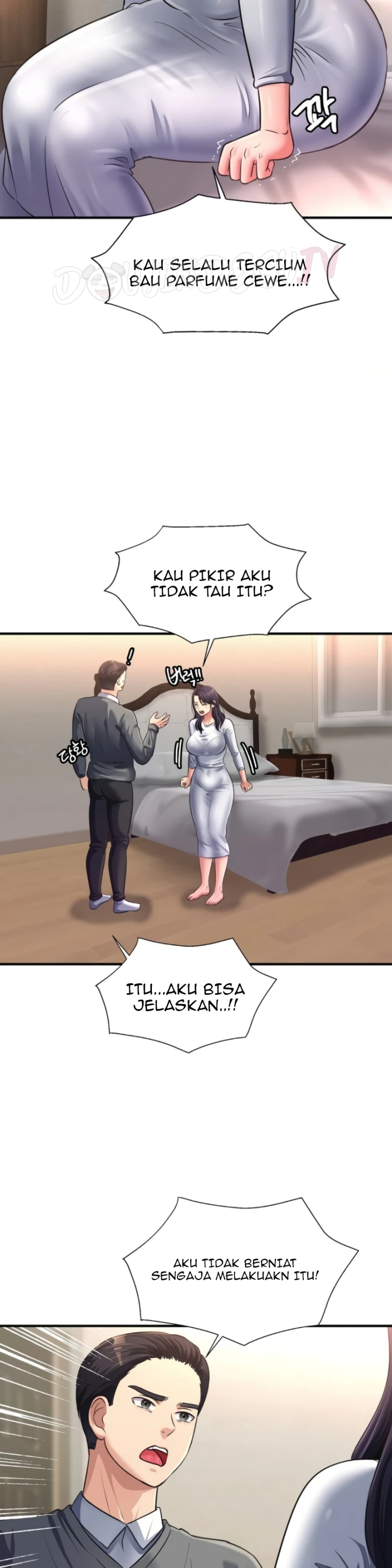 image-komik-secret-affection-chapter-24-8/39