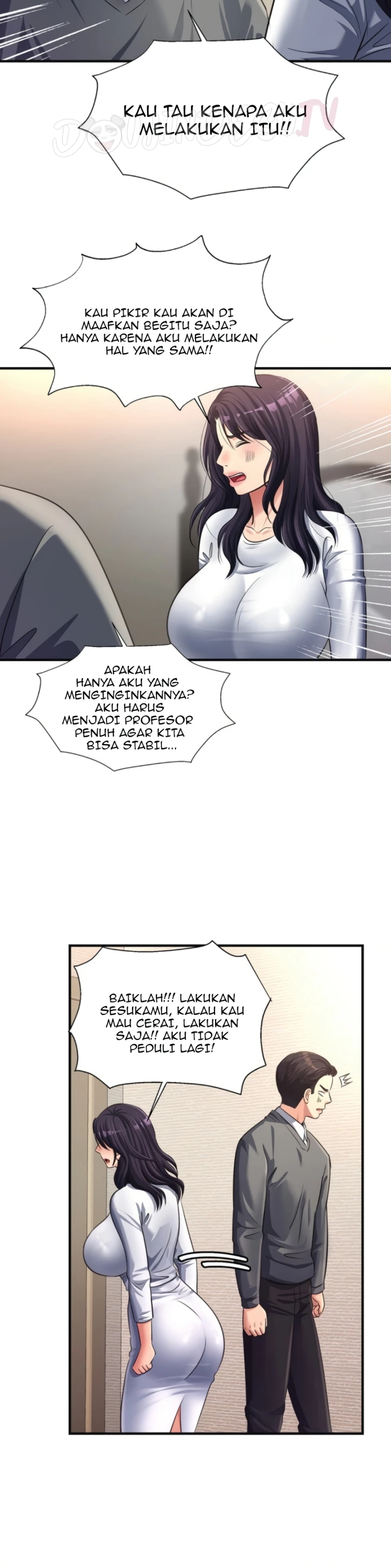image-komik-secret-affection-chapter-24-9/39