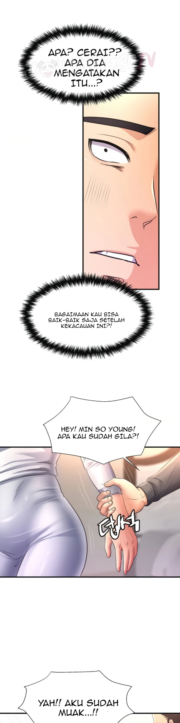 image-komik-secret-affection-chapter-24-10/39