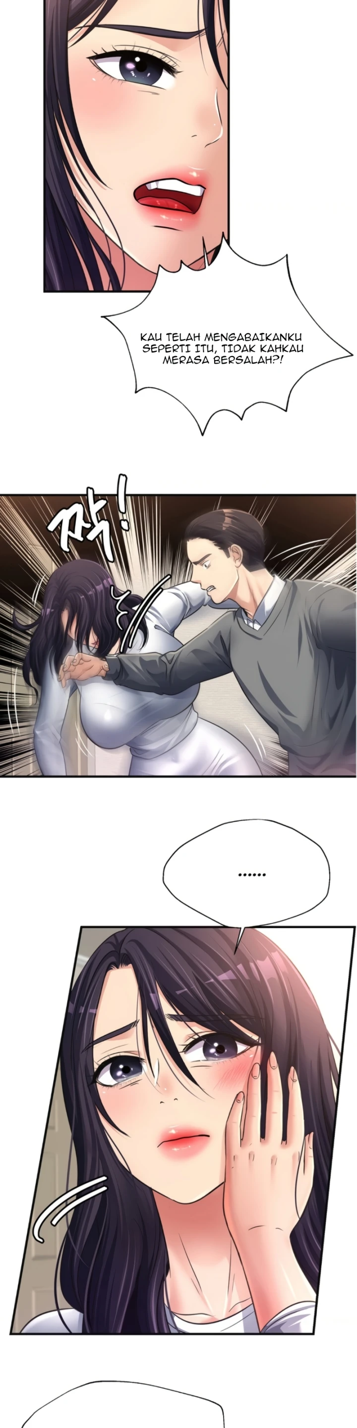 image-komik-secret-affection-chapter-24-12/39