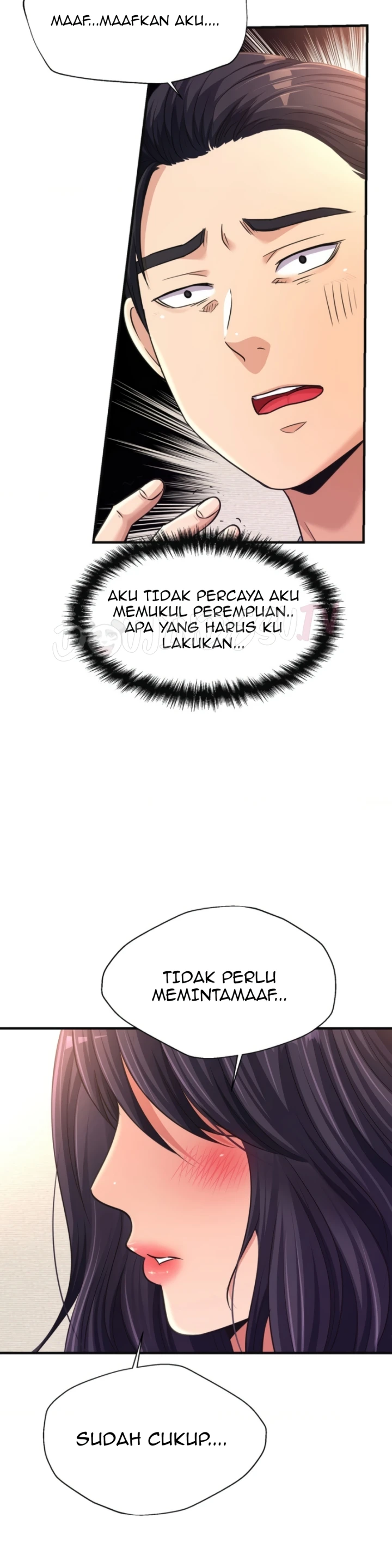 image-komik-secret-affection-chapter-24-13/39