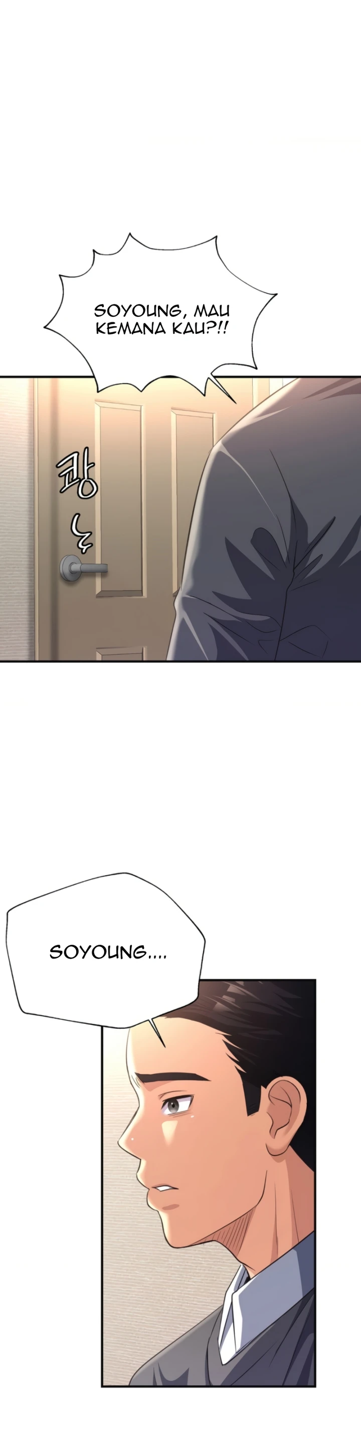 image-komik-secret-affection-chapter-24-14/39