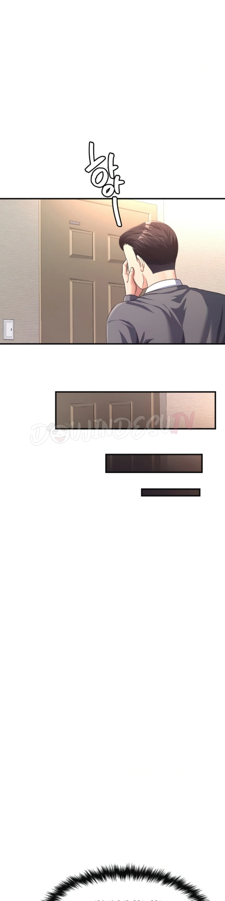 image-komik-secret-affection-chapter-24-15/39