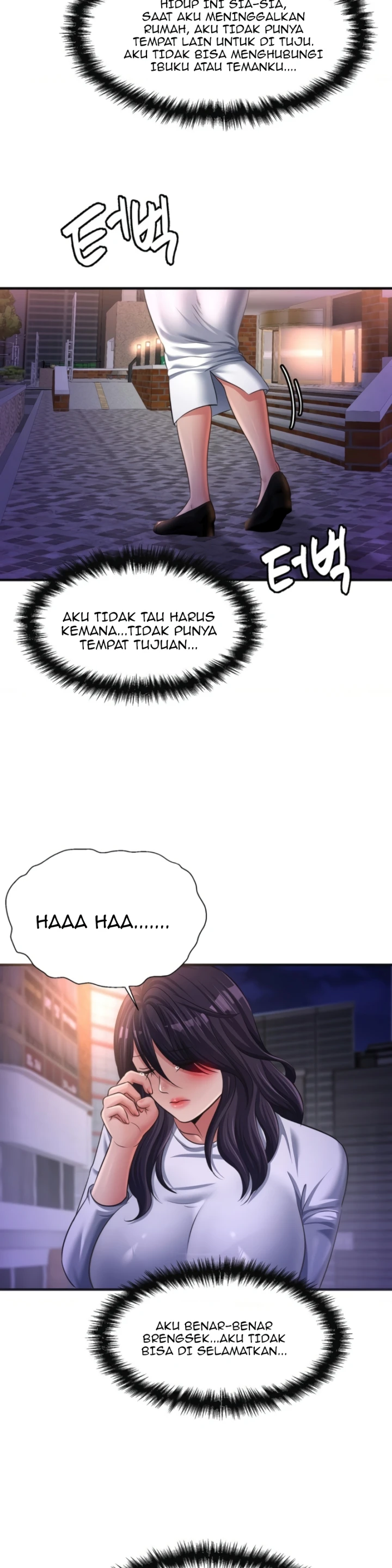 image-komik-secret-affection-chapter-24-16/39