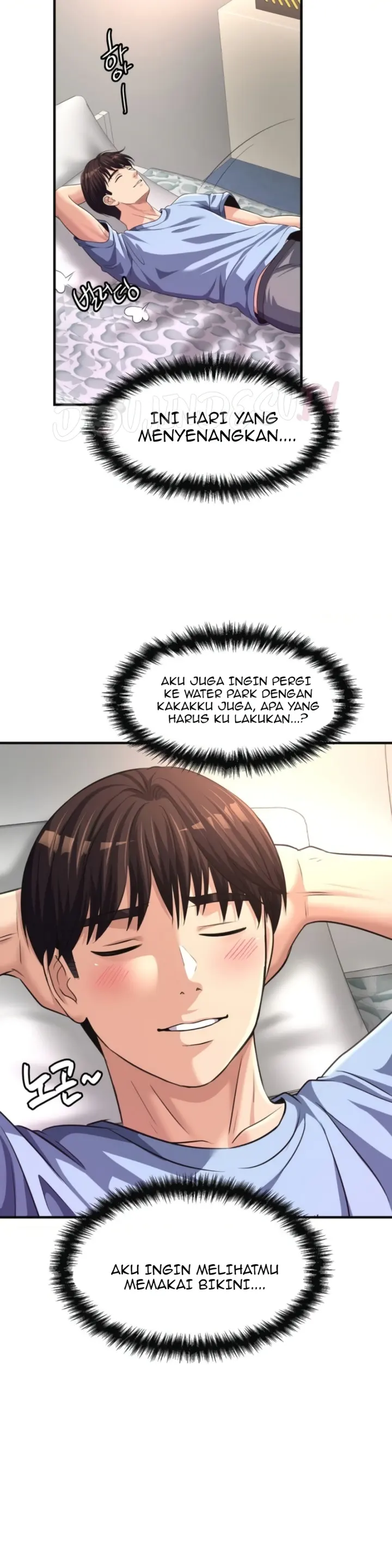 image-komik-secret-affection-chapter-24-18/39