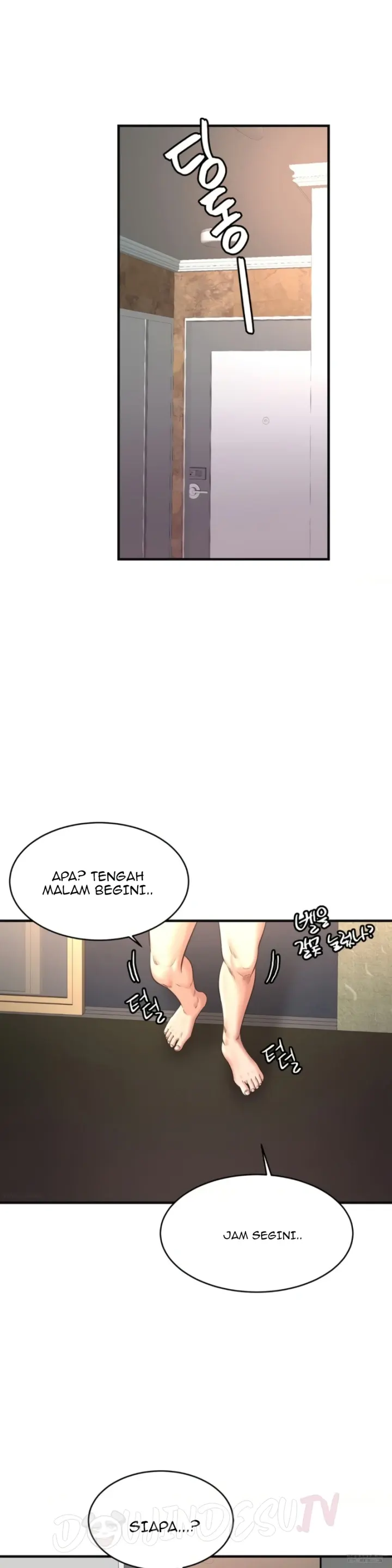 image-komik-secret-affection-chapter-24-19/39
