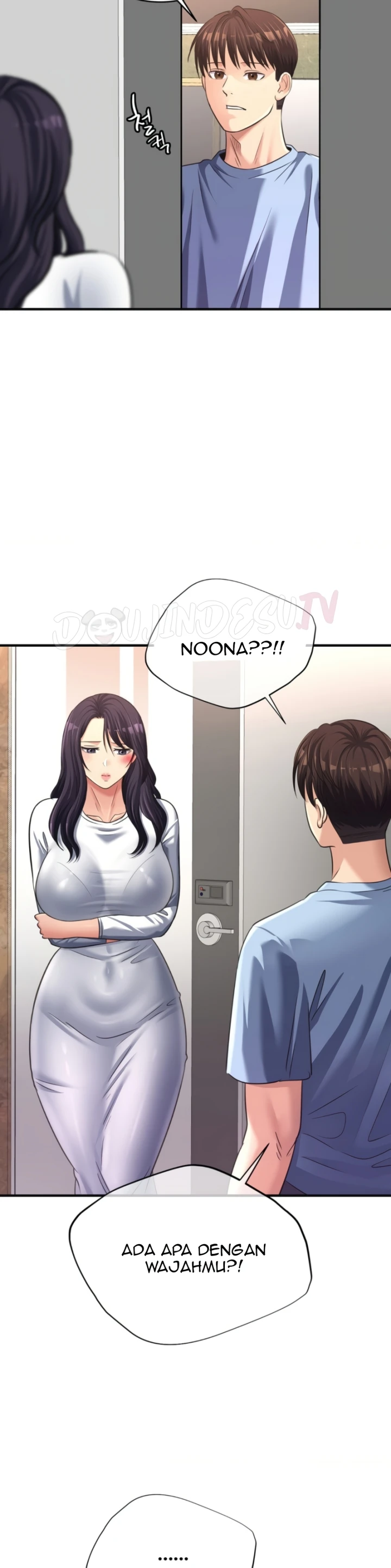 image-komik-secret-affection-chapter-24-20/39