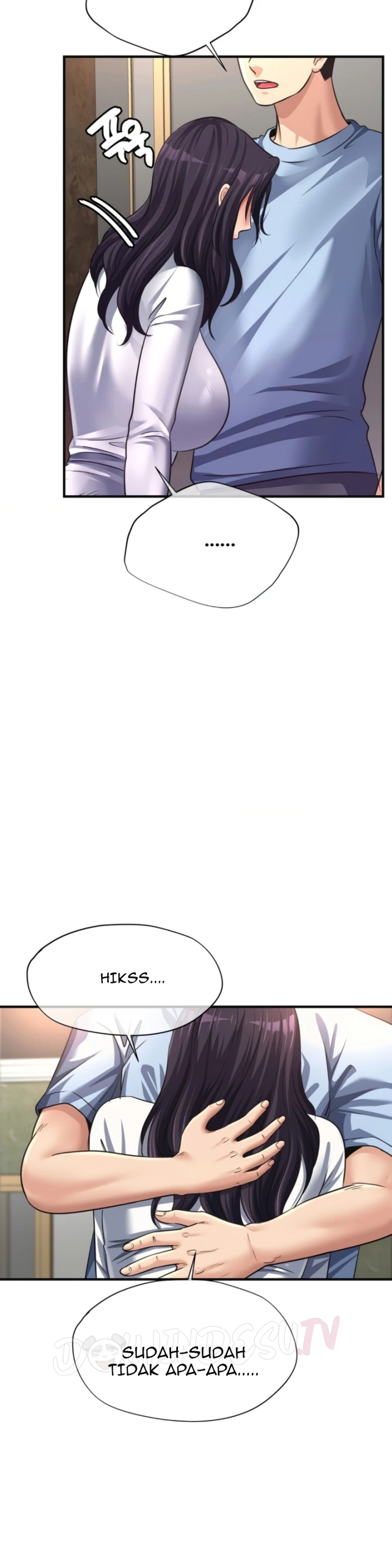 image-komik-secret-affection-chapter-24-21/39