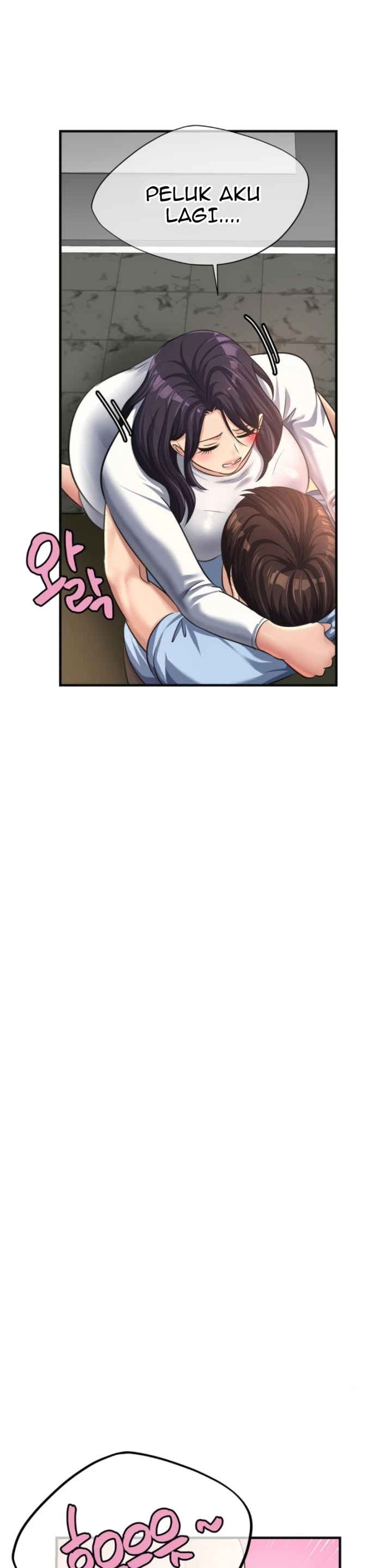 image-komik-secret-affection-chapter-24-22/39