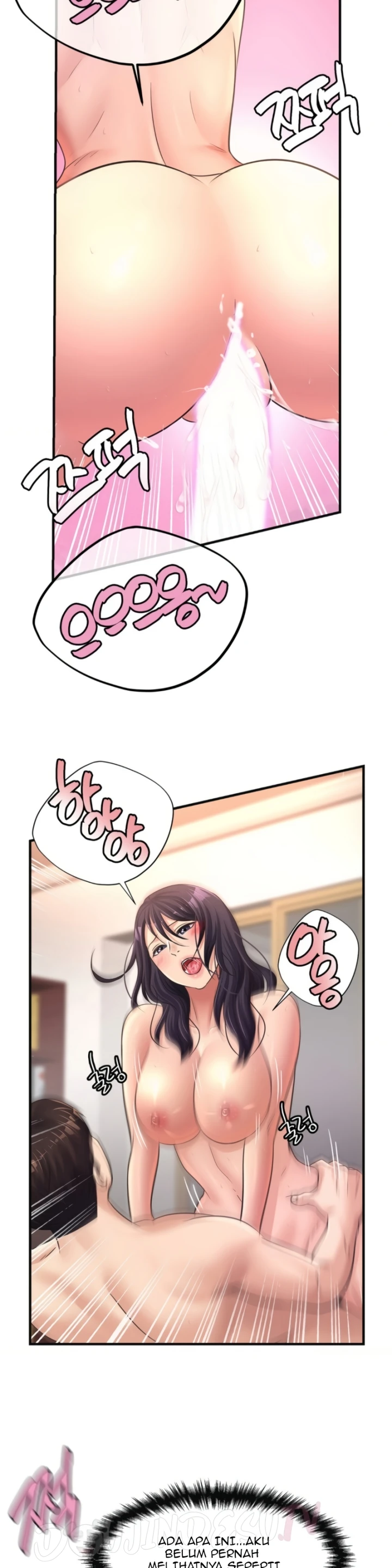 image-komik-secret-affection-chapter-24-23/39