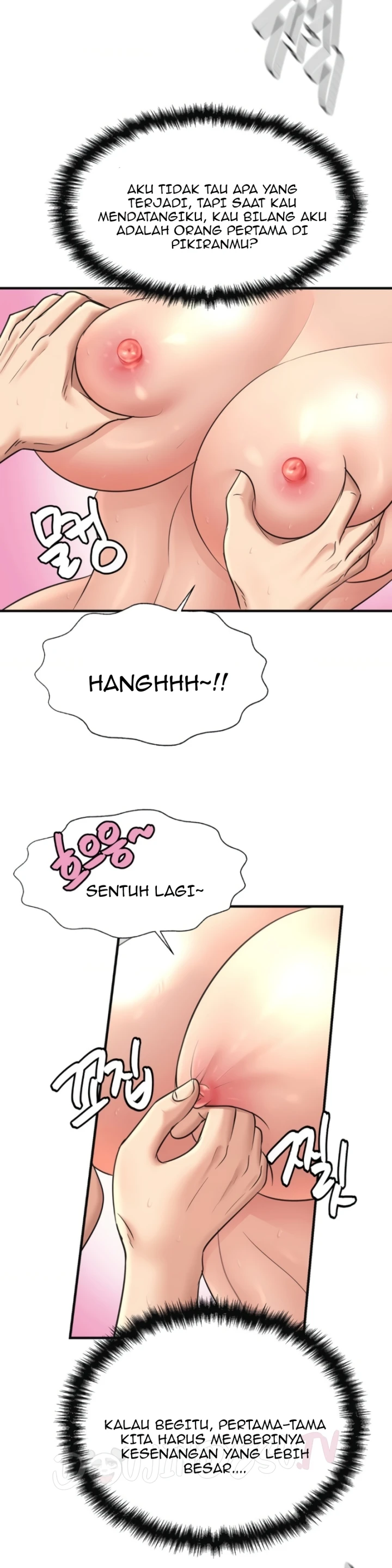 image-komik-secret-affection-chapter-24-25/39