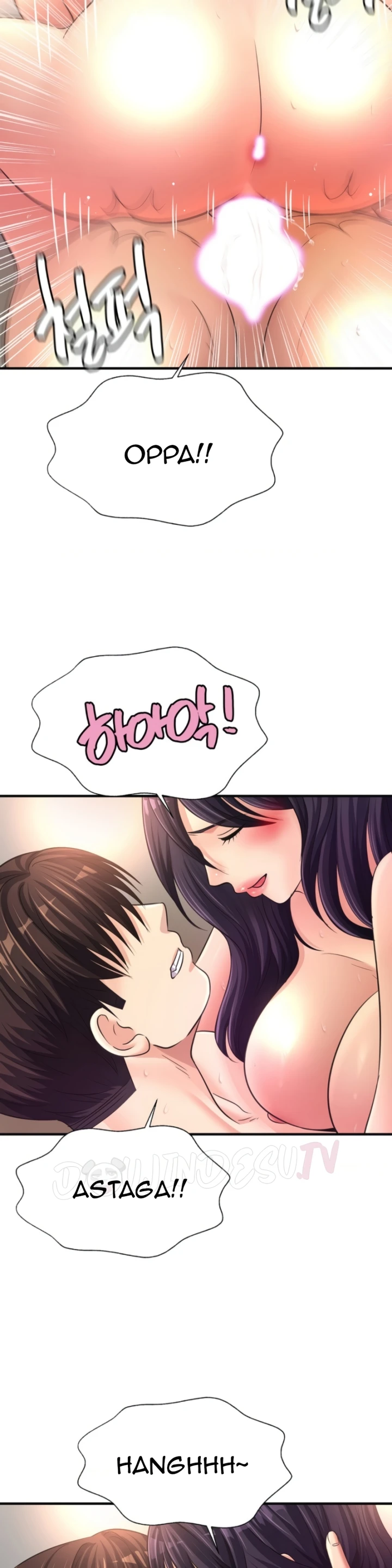 image-komik-secret-affection-chapter-24-28/39