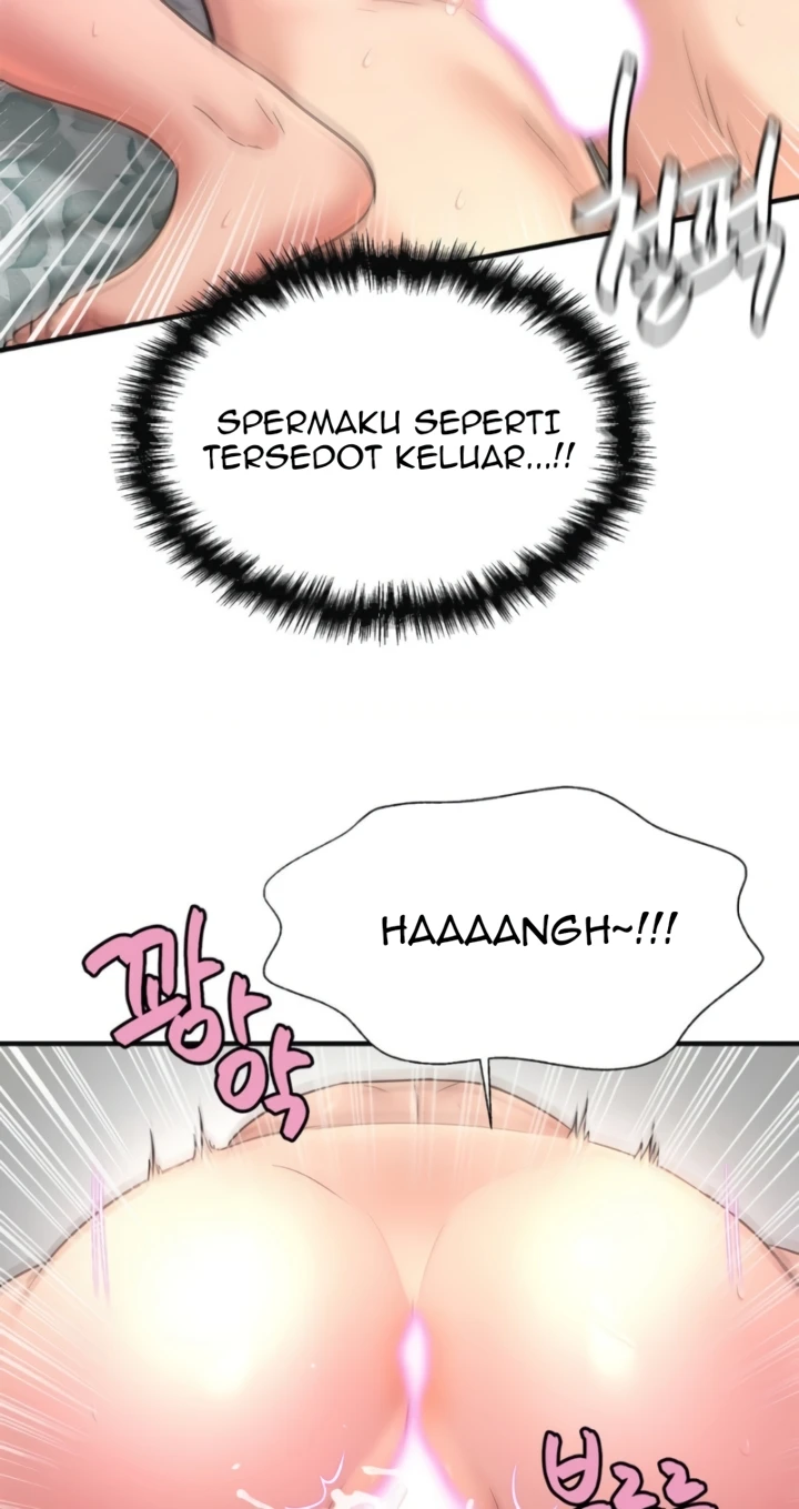 image-komik-secret-affection-chapter-24-31/39