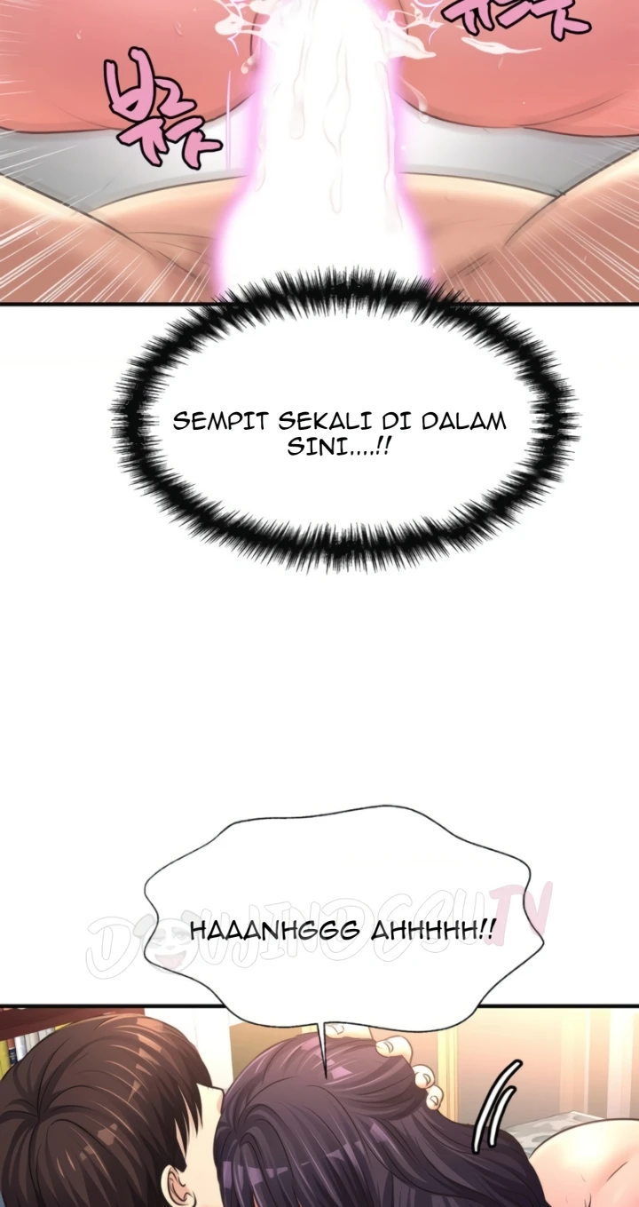 image-komik-secret-affection-chapter-24-32/39