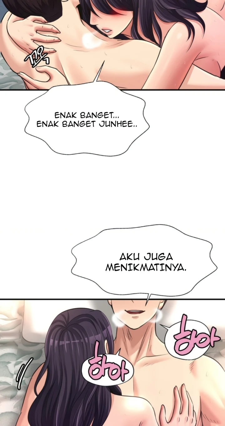 image-komik-secret-affection-chapter-24-33/39