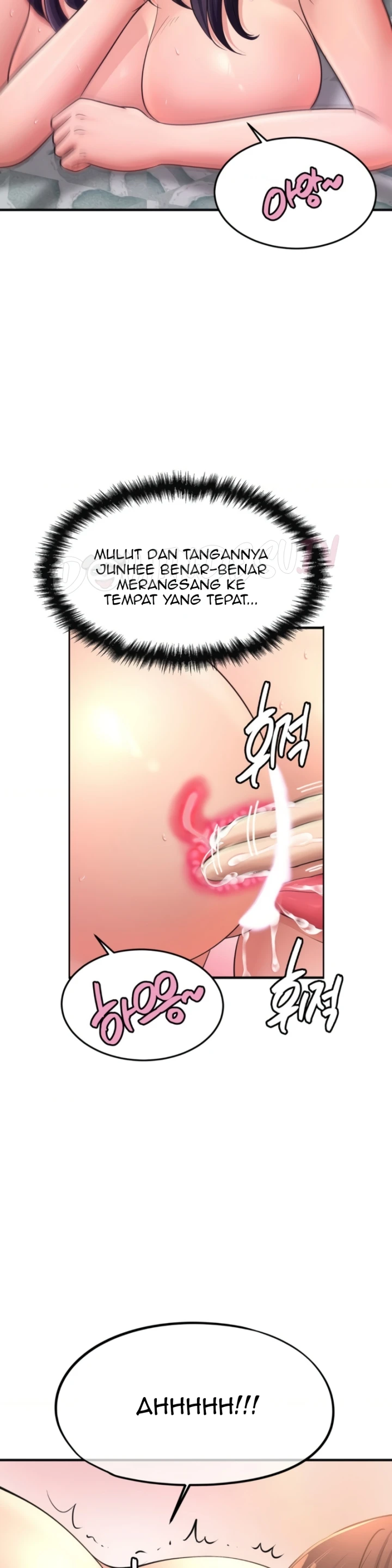image-komik-secret-affection-chapter-25-5/40