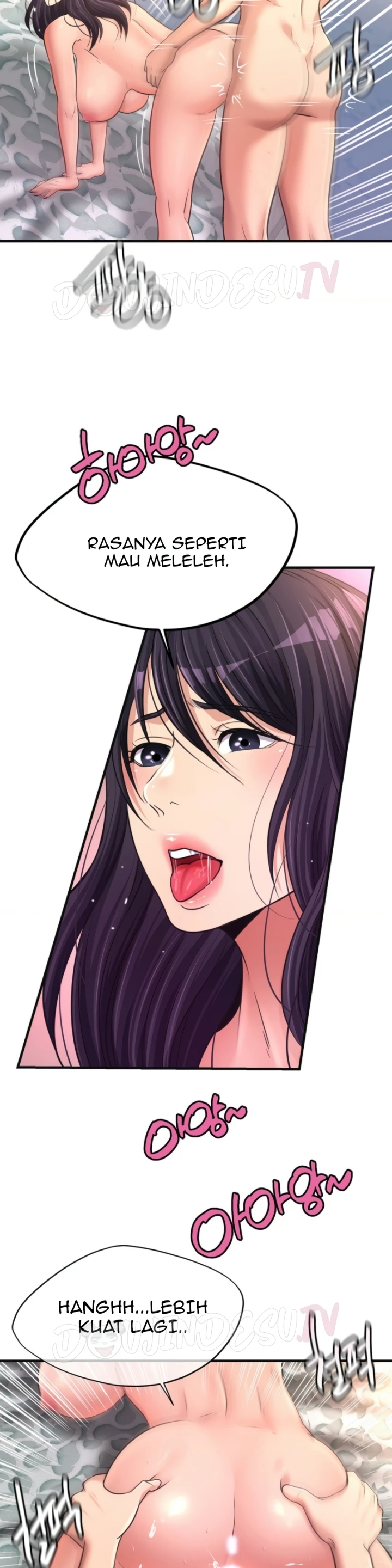 image-komik-secret-affection-chapter-25-10/40