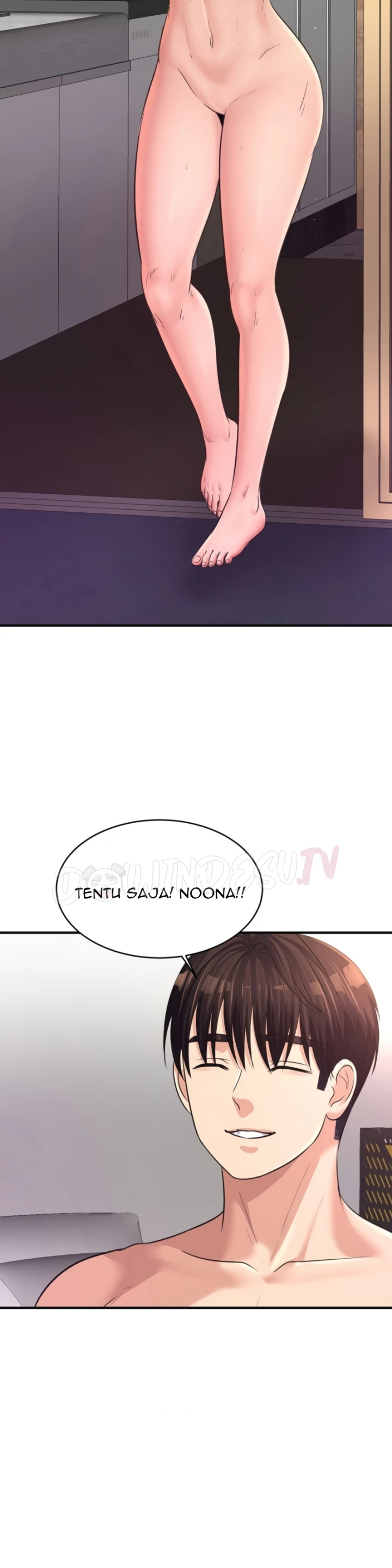 image-komik-secret-affection-chapter-25-13/40