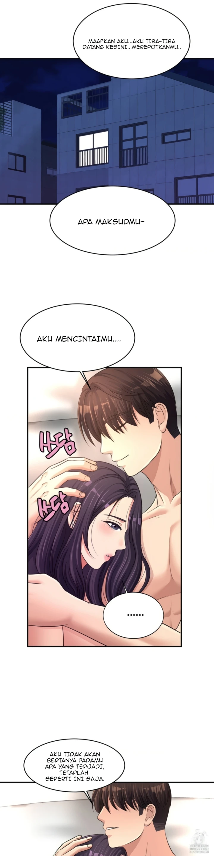image-komik-secret-affection-chapter-25-14/40