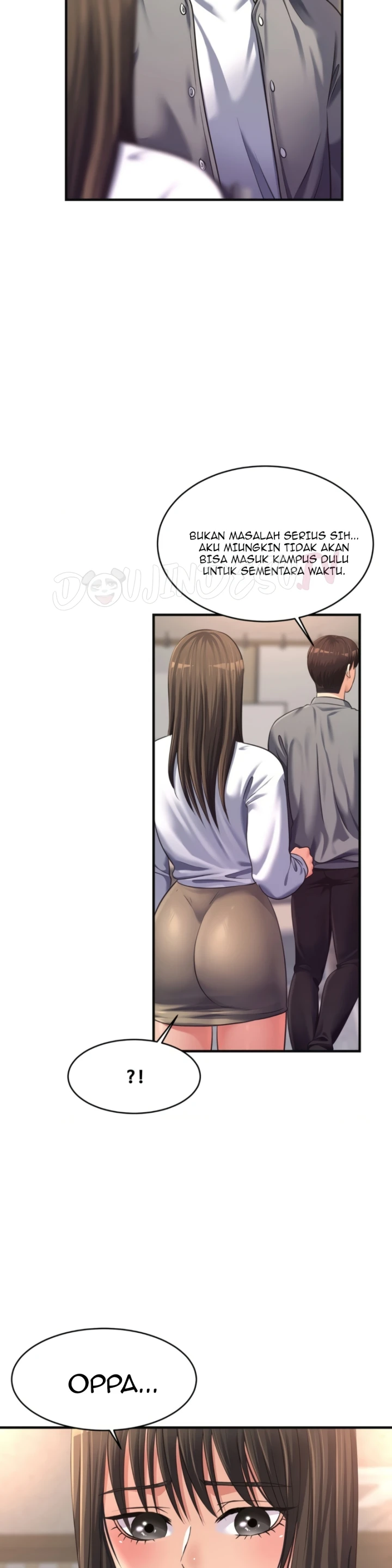 image-komik-secret-affection-chapter-25-21/40