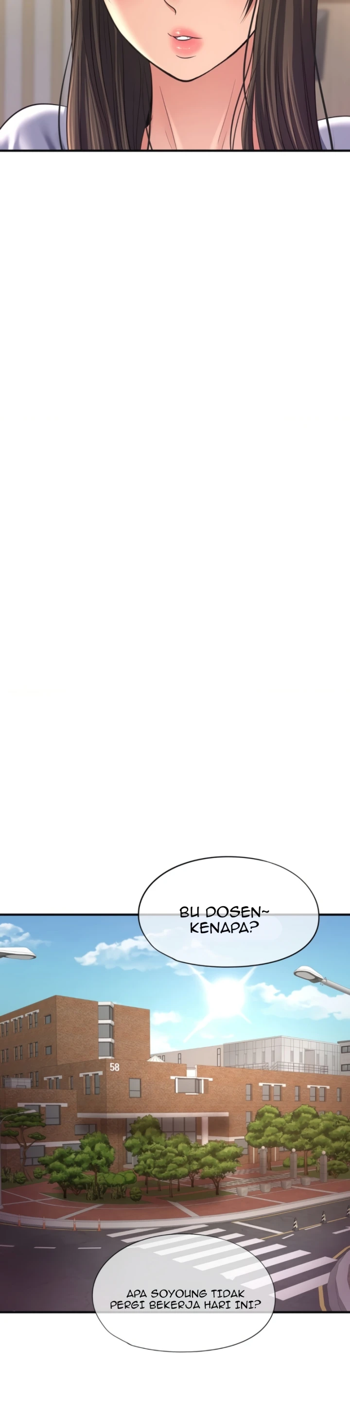 image-komik-secret-affection-chapter-25-22/40