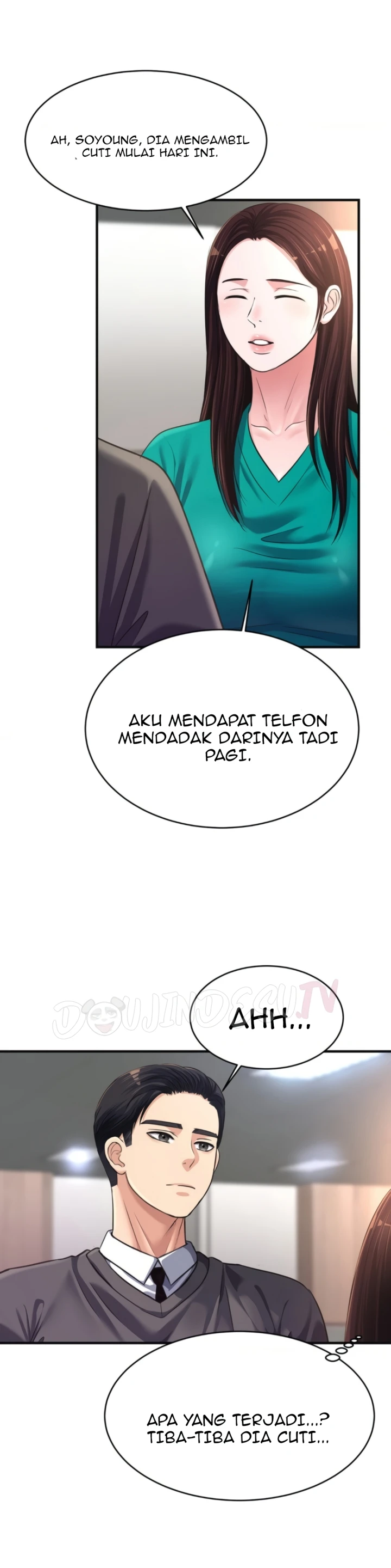 image-komik-secret-affection-chapter-25-23/40