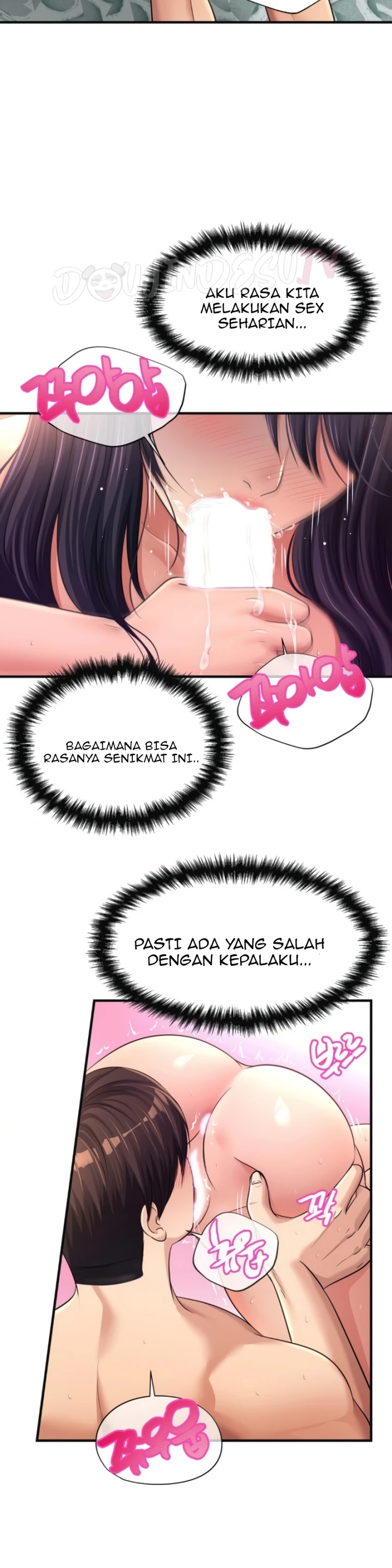 image-komik-secret-affection-chapter-25-29/40