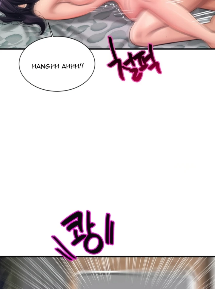 image-komik-secret-affection-chapter-25-35/40