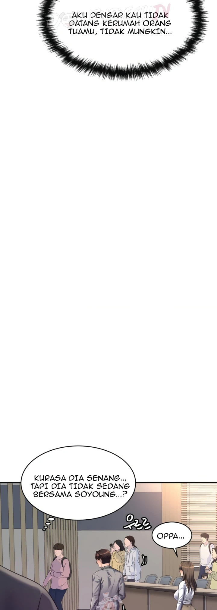 image-komik-secret-affection-chapter-26-4/50