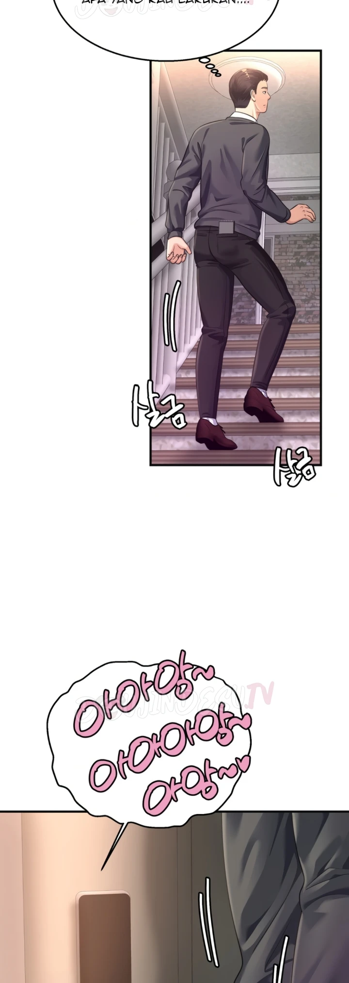 image-komik-secret-affection-chapter-26-9/50