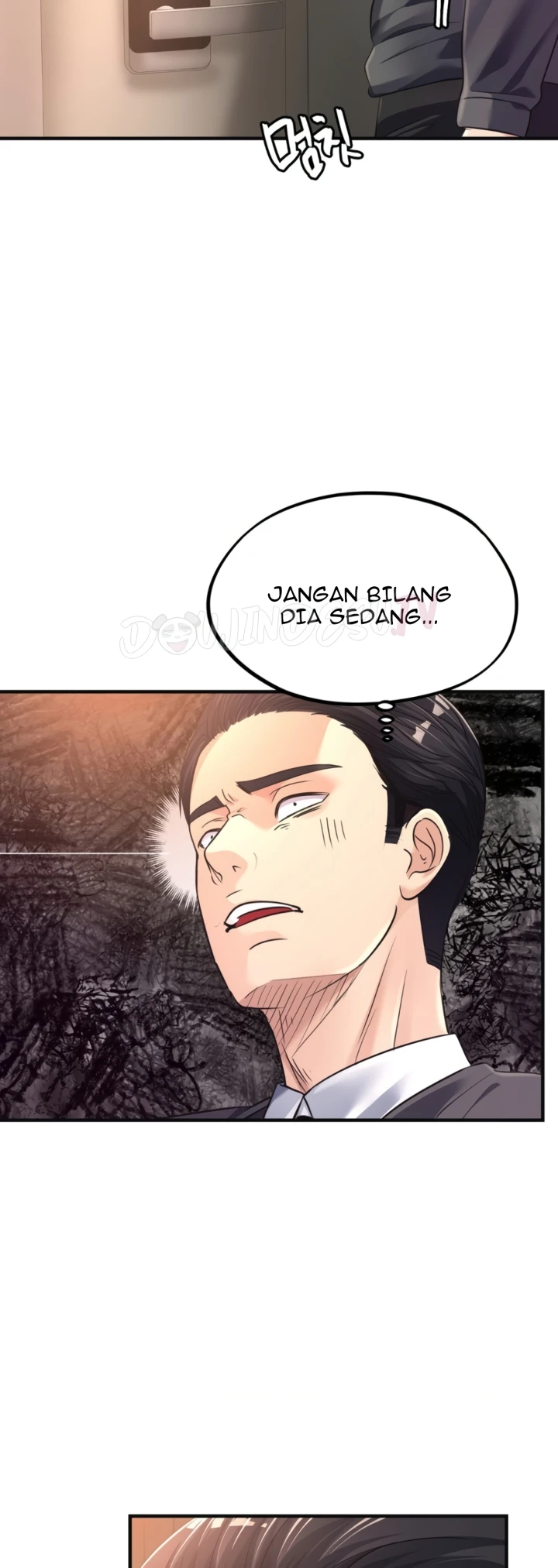 image-komik-secret-affection-chapter-26-10/50