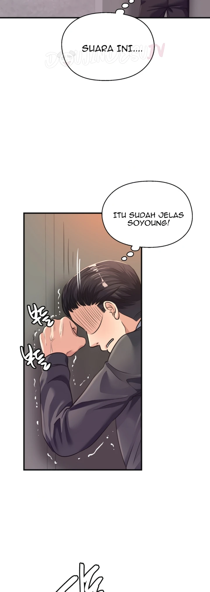 image-komik-secret-affection-chapter-26-12/50