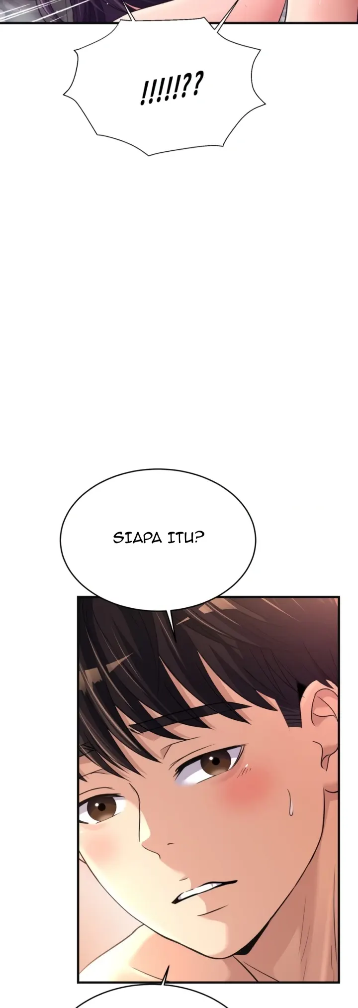 image-komik-secret-affection-chapter-26-14/50