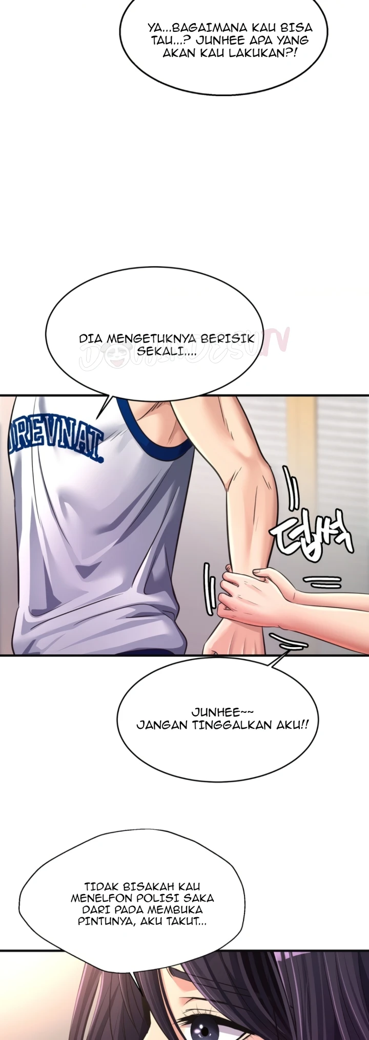 image-komik-secret-affection-chapter-26-17/50