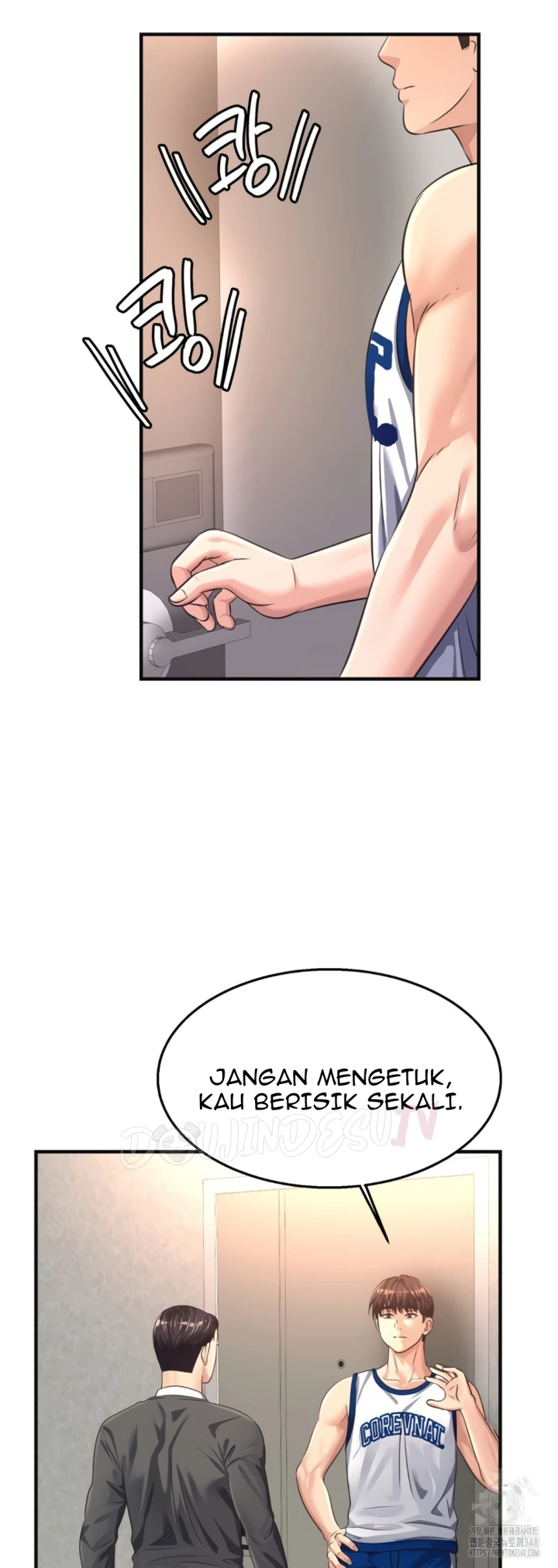 image-komik-secret-affection-chapter-26-19/50